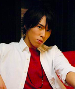 アイドル 芸能人の噂メディア