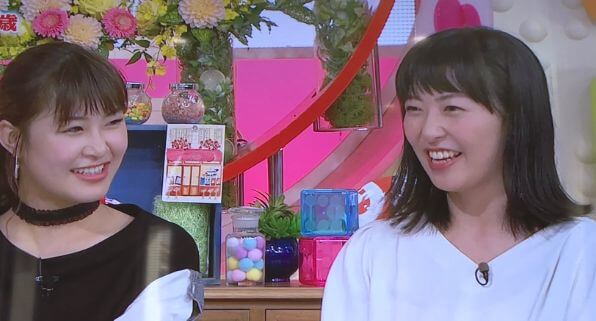 村上佳菜子の姉は友季子 大学を卒業し現在の仕事は物理の教師だった 芸能人の噂メディア