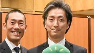 中村勘九郎の嫁 前田愛 の馴れ初めはドラマ共演 梨園の妻として高評価の今 芸能人の噂メディア