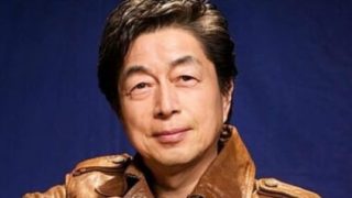 中村雅俊の娘・中村里砂(モデル)が現在精神的に病みまくっていた!