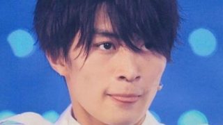 那須雄登の兄弟が那須泰斗はデマ!4歳下の弟も高偏差値の中学へ通ってる