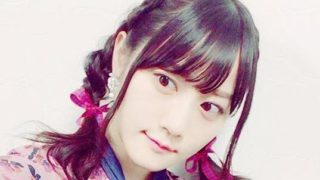 小倉唯の大学は昭和女子大学!オタク防止のために女子大に進学したらしい!