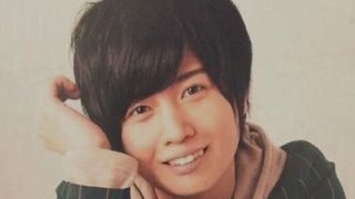 男性声優 芸能人の噂メディア