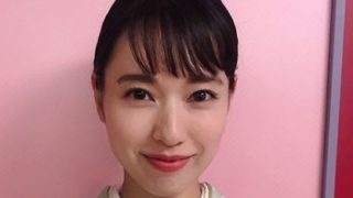 戸田恵梨香の出身校は神戸の公立校 地方出身からトップ女優の道へ 芸能人の噂メディア