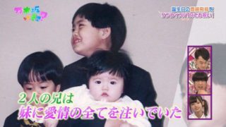 齋藤飛鳥の兄や父親など実家のラーメンご飯まとめ！父親が亡くなった噂はデマ | 芸能人の噂メディア