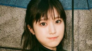 福本莉子には姉がいる!7歳違いの姉で一般人のため情報がほとんどない