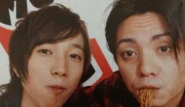 田中樹の兄弟や家族構成まとめ!弟に起きたトラブルも兄がフォロー