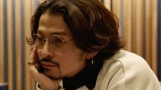 常田大希は昔NHKに出演していた!学生時代は音楽一辺倒!卒アル写真は流出してない