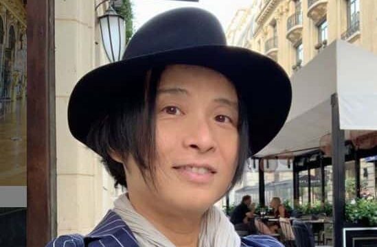 辻仁成の実家は金持ちだった可能性が高い!父親が次期社長と言われていた