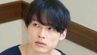 松村北斗は亜細亜大学を卒業!高校留年でも学年トップの優等生