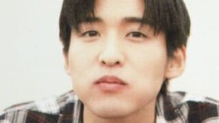 目黒蓮は好きなタイプは包容力がある女性|彼女の影は全てデマ