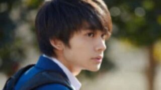 北村匠海の高校時代は無自覚なモテ男|勉強と仕事を両立させたマジメ男