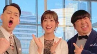 斎藤ちはるの乃木坂46時代まとめ|大学も乃木坂活動と両立していた